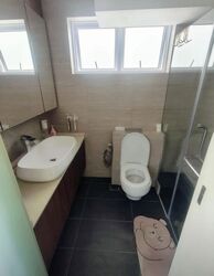 Blk 146 Eunos Spring (Bedok), HDB 4 Rooms #630288321